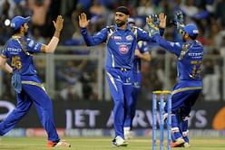 I just hope we carry on the same performance: Rohit Sharma