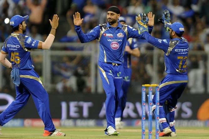 I just hope we carry on the same performance: Rohit Sharma