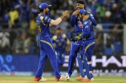 I am just trying to use my experience: Harbhajan Singh
