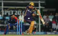 Gautam Gambhir