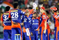 Zaheer Khan turns back the clock as Delhi Daredevils make light work of Chennai Super Kings