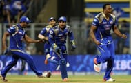 Mumbai Indians