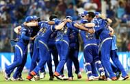 Mumbai Indians