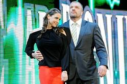 5 Ways in which WWE can use Kevin Owens in 2015