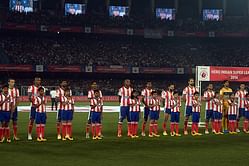 Franchises retain 41 Indian footballers for 2015 ISL