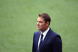 Shane Warne eyes Indian Premier League return as a mentor