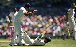 Want to contribute as much as MS Dhoni: Wriddhiman Saha