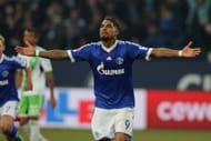 Kevin-Prince Boateng