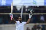 Tamim Iqbal