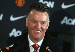 Wayne Rooney declared fit to play against West Brom