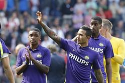 Timing Crucial in Memphis Depay Signing