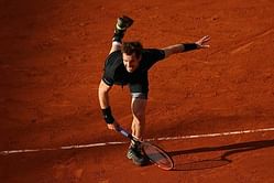 Andy Murray insists tennis fans should not be pushed away