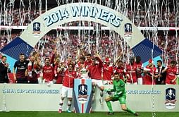 A season defining weekend awaits fans of Arsenal in Bengaluru