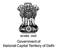 Delhi to open stadiums to public to promote sports