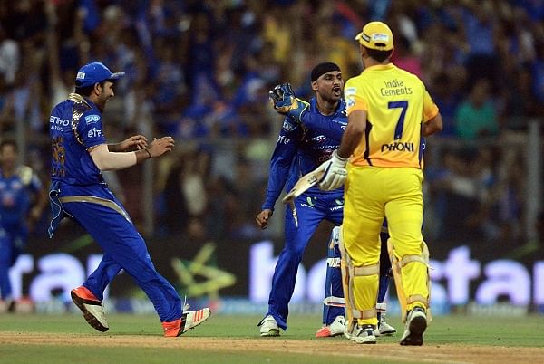 Wickets of Raina, Dhoni changed the game: Fleming