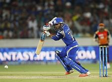 We executed our plans brilliantly: Parthiv Patel