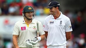 Kevin Pietersen's Ashes absence is incredibly sad: Shane Watson