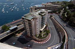 Monaco preview: F1 at its best