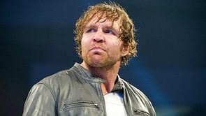 WWE Top 5 Rumors of the Week and Analysis: 10 May, 2015