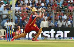 RCB, Royals face off in IPL Eliminator (Preview)