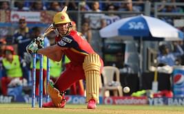 5 great bowlers AB de Villiers has been brilliant against