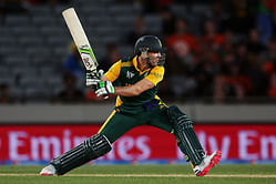 5 batsmen who can tackle Mitchell Starc