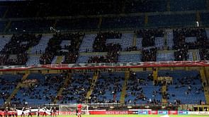 What is the main reason behind AC Milan's perplexing demise?