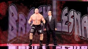 5 best entrance themes on the current WWE roster