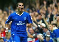 Adrian Mutu drugs Chelsea