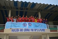 Aizawl FC