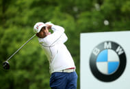 Anirban Lahiri