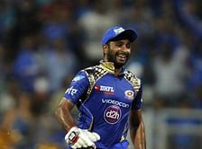 Pressure brings the best out of me: Ambati Rayudu