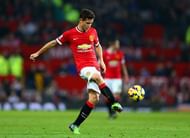 Ander Herrera