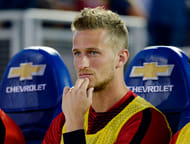 Anders Lindegaard
