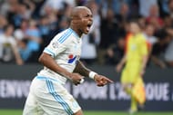 Andre Ayew