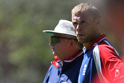 5 great cricketers who failed as captains