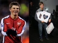 Andrey Arshavin