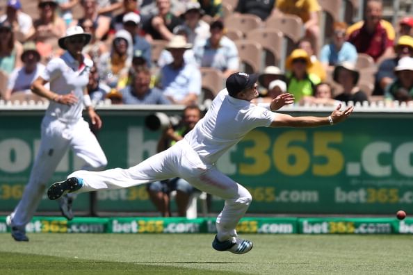 I can see England doing well against Australia: Hashim Amla