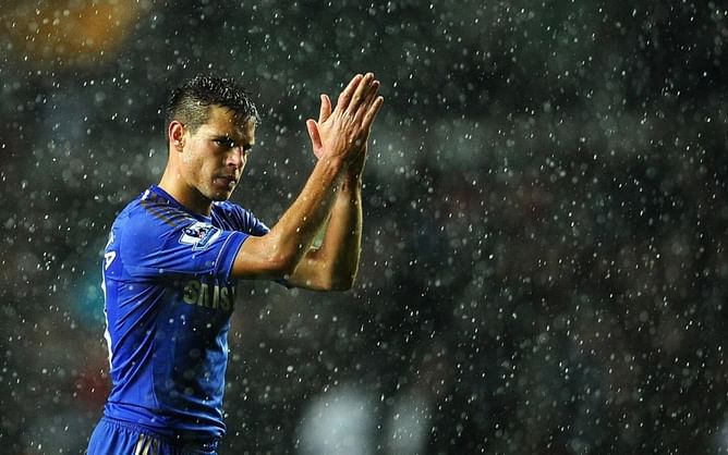5 unsung heroes in the EPL in 2014/15