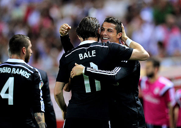 Bale 