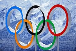 Beijing steps up air quality control ahead of 2022 Winter Olympics vote