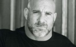 Goldberg calls out UFC legend, Bill Simmons fired after WWE catchphrase?, WWE responds