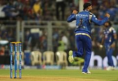 Harbhajan Singh reveals the 'burning desire' in him to play for India again