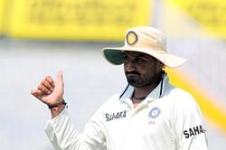 Sunil Gavaskar backs Harbhajan Singh's recall to Indian Test squad