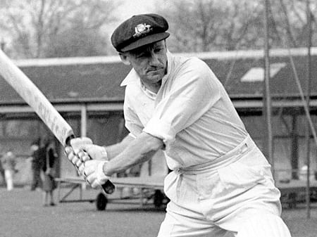 10 most iconic numbers in cricket