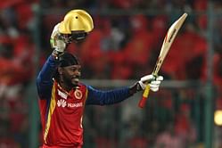 Royal Challengers Bangalore on guard against Kings XI Punjab