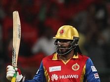 IPL Fantasy Guru: Will the Gayle storm hit Punjab twice?