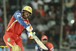 Chris Gayle to play for Melbourne Renegades in Big Bash