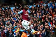 Christian Benteke