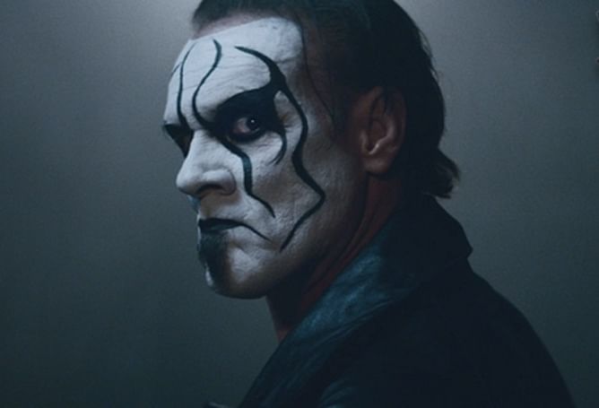 7 Successful wrestling character prototypes